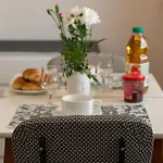 Apartamento Zen - 9 Min Sanctuaires - Rénové&équipé - 3 Couchages *