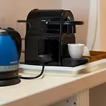 Apartamento Zen - 9 Min Sanctuaires - Rénové&équipé - 3 Couchages *
