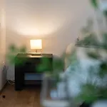 Apartamento Zen - 9 Min Sanctuaires - Rénové&équipé - 3 Couchages *