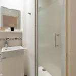 Apartamento Zen - 9 Min Sanctuaires - Rénové&équipé - 3 Couchages