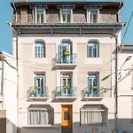 Zen - 9 Min Sanctuaires - Rénové&équipé - 3 Couchages Apartamento Lourdes