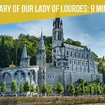 Apartamento Zen - 9 Min Sanctuaires - Rénové&équipé - 3 Couchages *