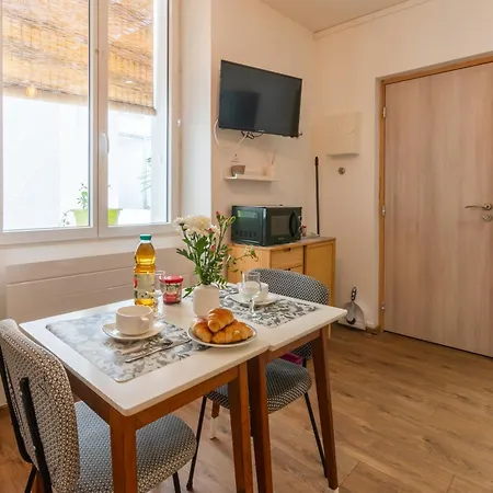 Zen - 9 Min Sanctuaires - Renove & Equipe - 2 Personnes *