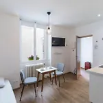 Zen - 9 Min Sanctuaires - Renove & Equipe - 2 Personnes *