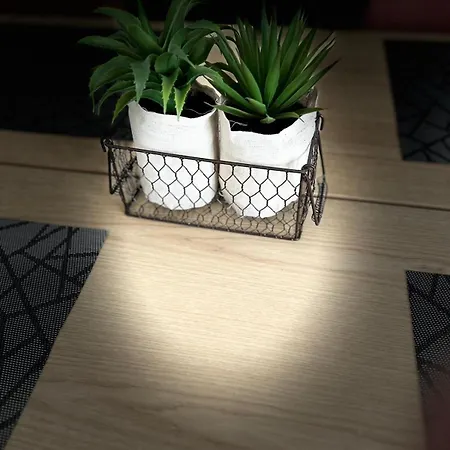 Apartment Zen - Lourdes *